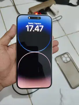 iPhone 14 Pro Max 128Gb