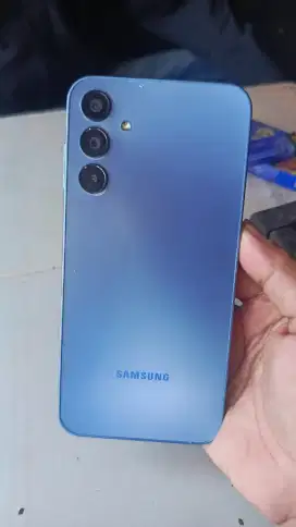 Samsung a15 5g Ram 8/256