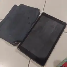 [NETT] ADVAN TAB A8 MATI TOTAL