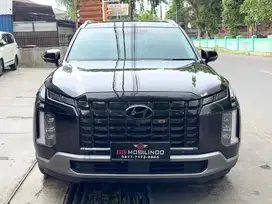 Hyundai Palisade 2.2 CRDI Signature AT Th 2023