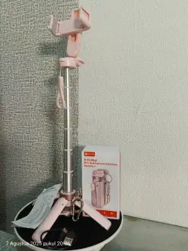 Tripod Mixio Mini