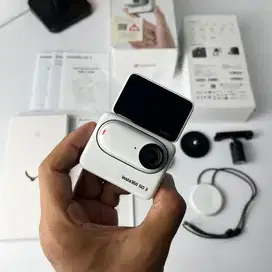 Insta360 Go 3 64gb