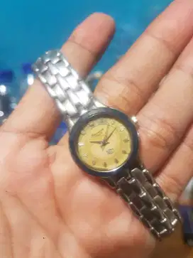 jam tangan merek italy ori