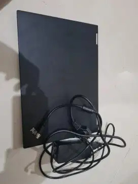 LAPTOP 360 BUAT ANAK SEKOLAH TIPIS