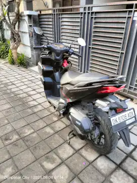Vario 160 tahun 2023