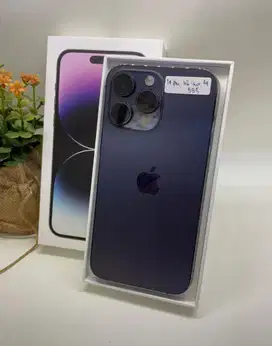 iPhone 14 PROMAX 128GB, iBox, SPACE BLACK