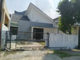 JALAN LEBAR 3 MOBIL ‼️ JATINEGARA INDAH - BUARAN