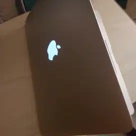 Macbook air 2014
