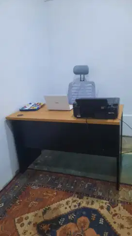 Segera Di cari purchasing