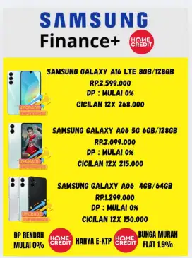 SAMSUNG A26 8 256GB