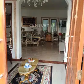 Disewakan Rumah Siap Huni Di Lokasi Strategis Kelapa Gading