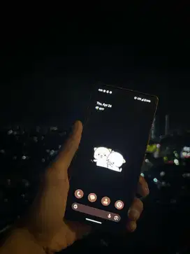 google pixel 7a