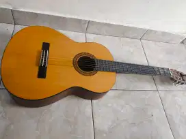 Gitar Yamaha C 315