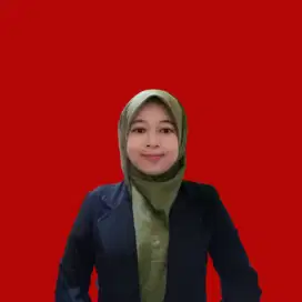Lowongan pekerjaan