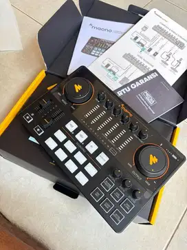 Soundcard MAONO AME2 Gen2
