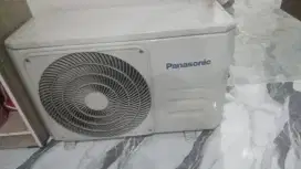 terima jual beli ac bekas