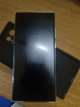 Samsung S22 ULTRA 12/256 ex Sein