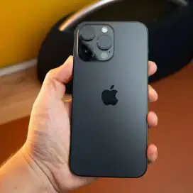 PROMO KREDIT IPHONE GARANSI IBOX DP MULAI 0% MINAT WA JA LAH P