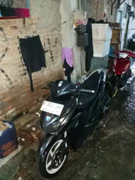 Vario Kzr 2013 iss