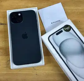 iphone 15 beli ibox mulus