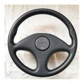 Stir Suzuki jdm