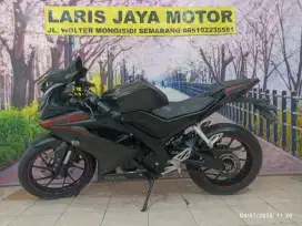 New R15-V3 istimewa