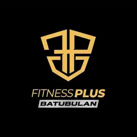 MEMBERSHIP FITNESS PLUS BATUBULAN