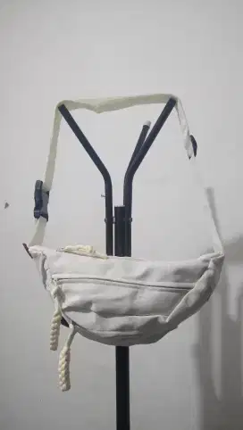 tas wanita & pria kekinian stylish