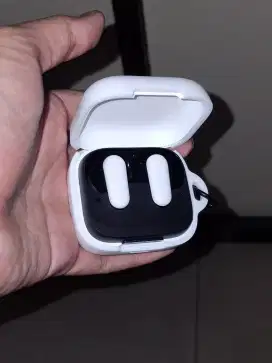 Tws Anker soundcore r50i nc free case