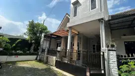 RUMAH MURAH DALAM PERUMAHAN CONDONGCATUR