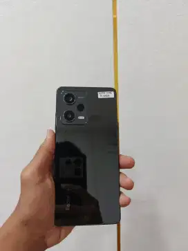 For sale Redmi note 12 pro