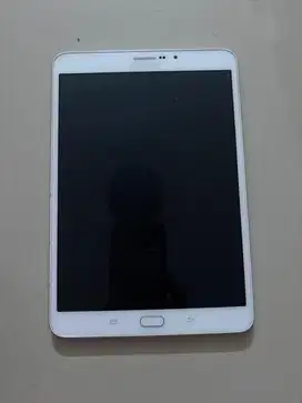 samsung galaxy tab s2 tgn pertama dr baru