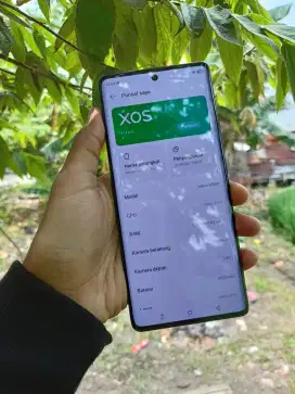 Infinix Hot 50 pro+ 8/256 gb hp only