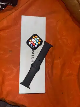 Jual I watch ex Ibox Se 2 44mm