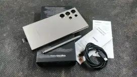 SAMSUNG GALAXY S24 ULTRA 5G 12/256GB SEIN