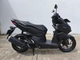 Honda Vario 160 Low Km