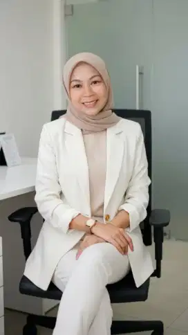 Jasa pengajar baca tulis untuk anak