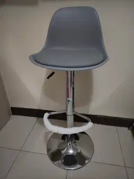 Kursi mini Bar Cafe