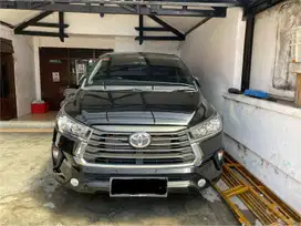 Toyota Kijang Innova 2024 Diesel
