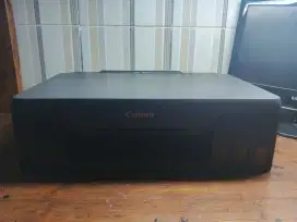 Printer Canon G1020
