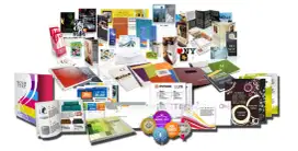 Lowongan Sales Marketing