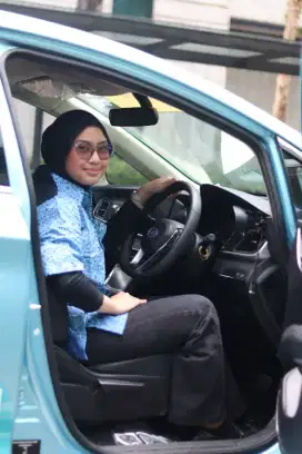 Urgent Lowongan Driver