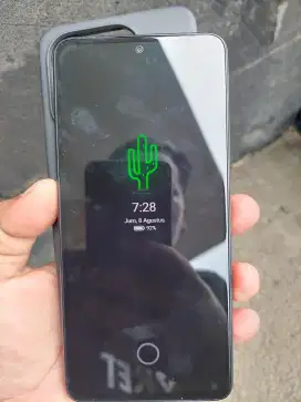 Redmi note 14 4G