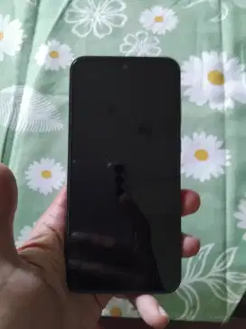 Samsung A35 5G 8/356 Like New