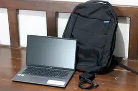 ASUS Vivobook A412 A412F X412FL X412FLC Core i5-10210U 8GB MX250 Win11