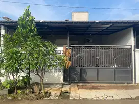 Take over / over kredit rumah