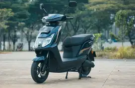 JUAL CEPAT !!! Butuh pembeli yg satset