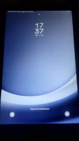Samsung Galaxy Tab A9+ 5G