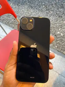 IPHONE 13 NEW IBOX 128