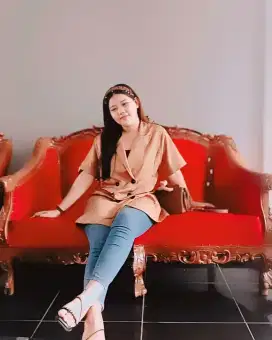 CARI PEKERJAAN UNTUK SAYA UMUR 20THN